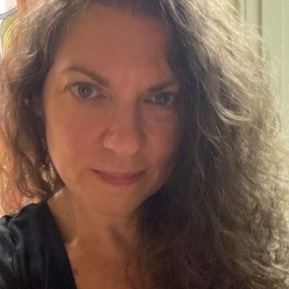 Meet your Posher, Rochelle